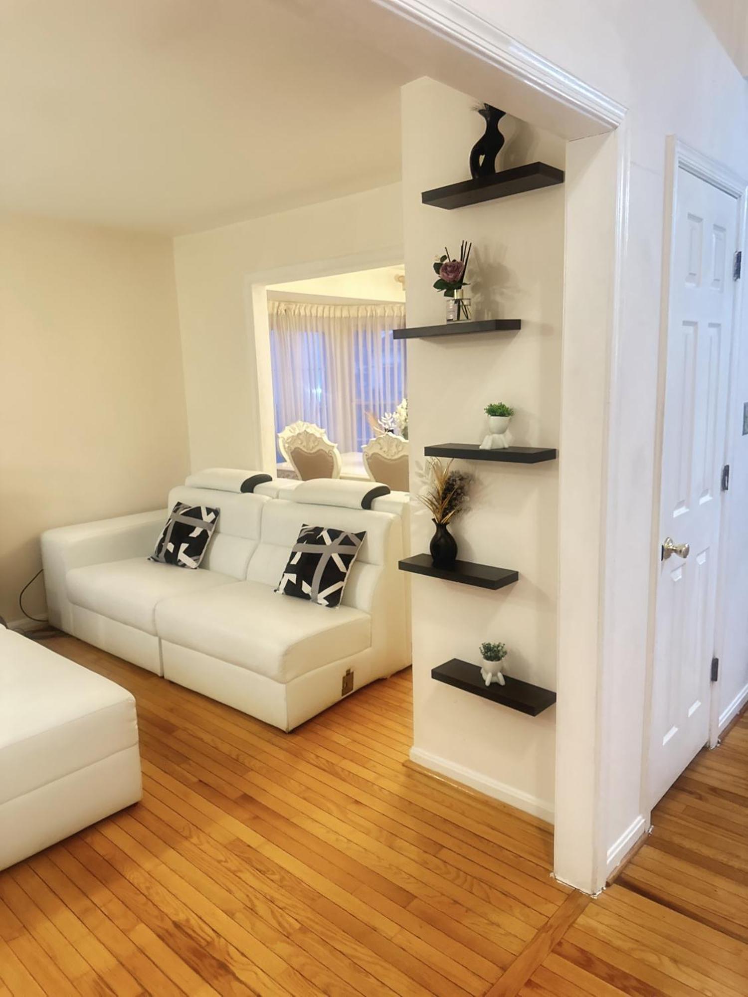 Special Rate Worthy Posh And Magnificent 4 Bedrooms And Two & Half Bath 格林贝尔特 外观 照片