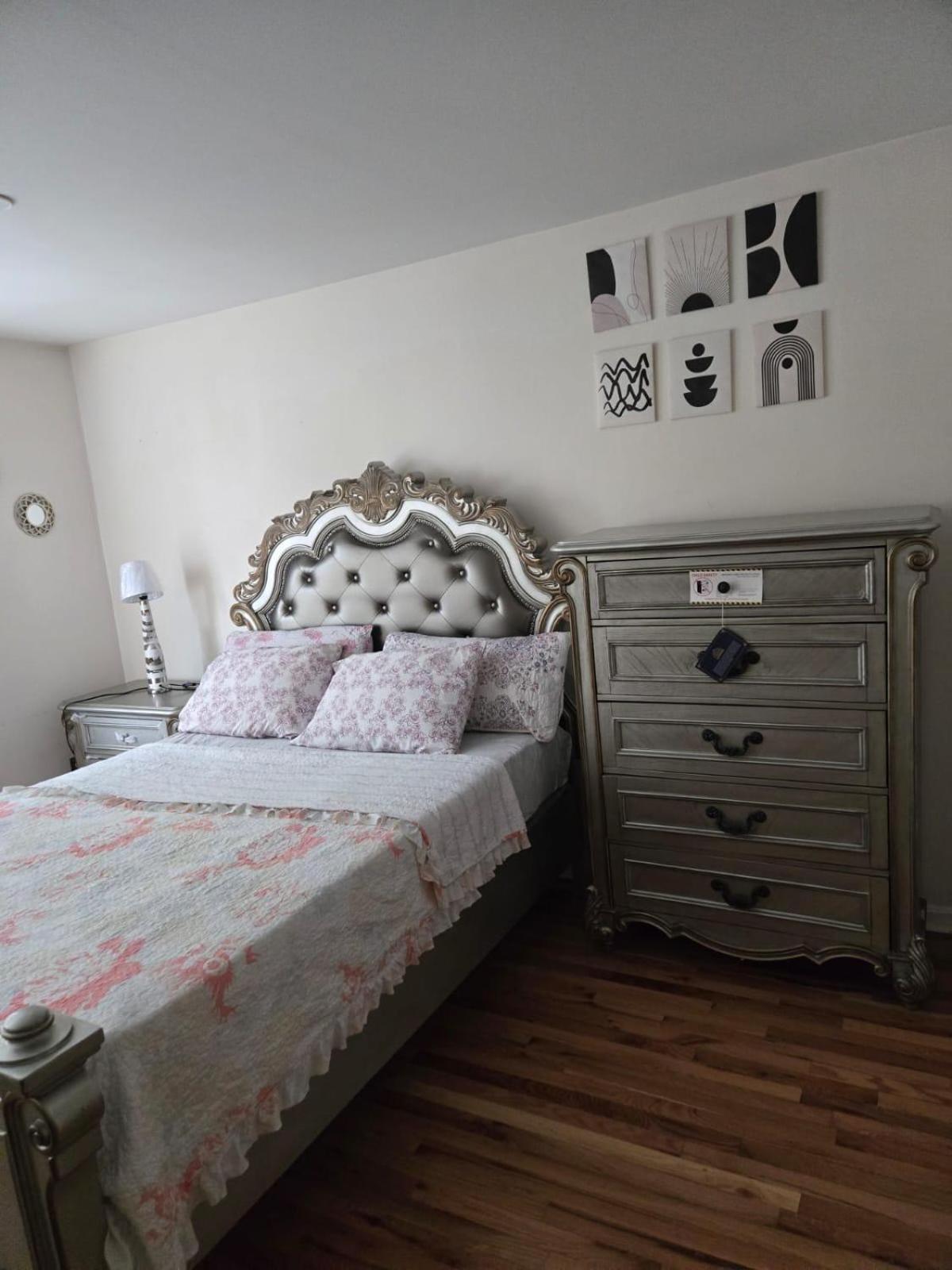 Special Rate Worthy Posh And Magnificent 4 Bedrooms And Two & Half Bath 格林贝尔特 外观 照片