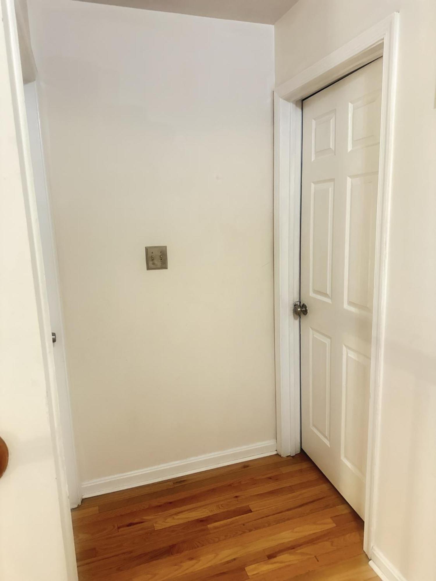 Special Rate Worthy Posh And Magnificent 4 Bedrooms And Two & Half Bath 格林贝尔特 外观 照片