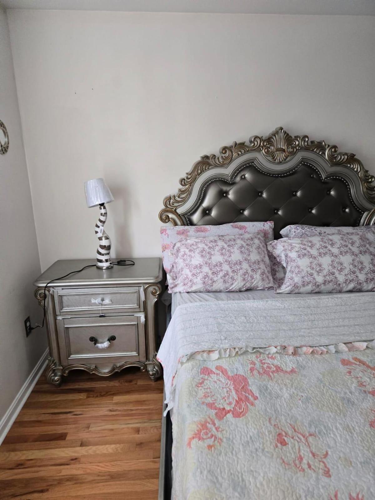 Special Rate Worthy Posh And Magnificent 4 Bedrooms And Two & Half Bath 格林贝尔特 外观 照片