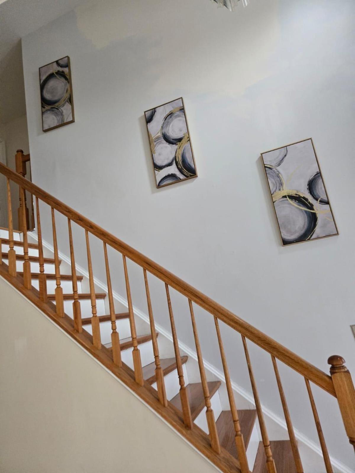 Special Rate Worthy Posh And Magnificent 4 Bedrooms And Two & Half Bath 格林贝尔特 外观 照片