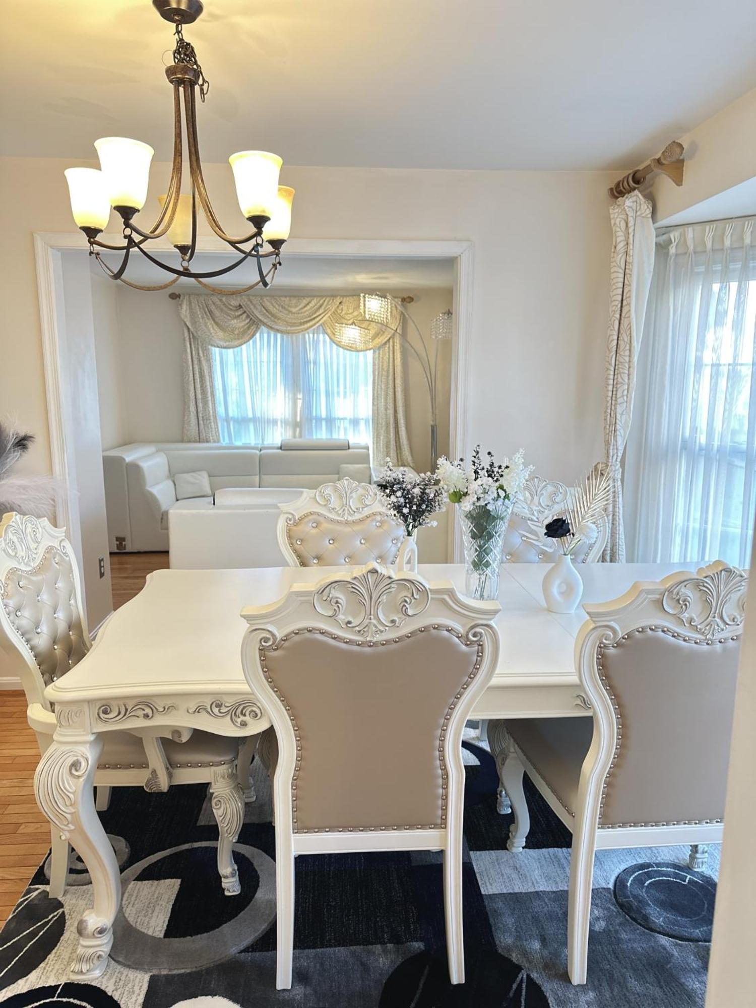Special Rate Worthy Posh And Magnificent 4 Bedrooms And Two & Half Bath 格林贝尔特 外观 照片