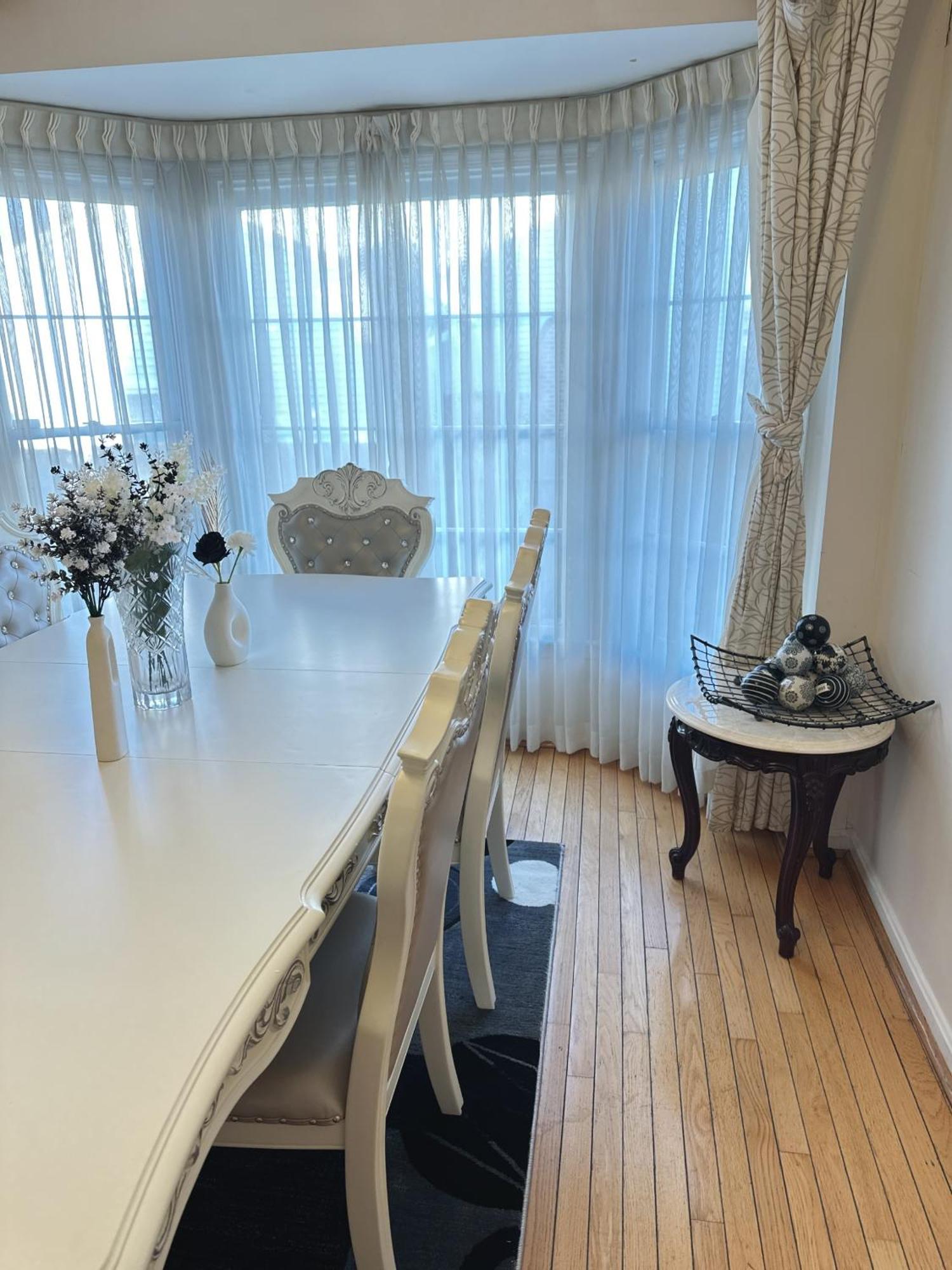 Special Rate Worthy Posh And Magnificent 4 Bedrooms And Two & Half Bath 格林贝尔特 外观 照片